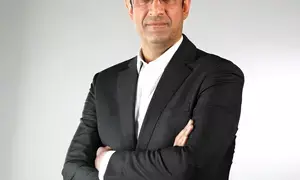 Lava announces its new Board members; Sunil Raina joins as Director