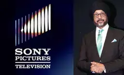 NP Singh to move on as MD & CEO of Sony Pictures Networks India, asks firm to find a successor (Ld)