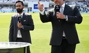 ICC announces commentary panel for 2024 T20 World Cup