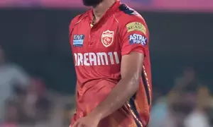 IPL 2024: Ashwin looking forward to home support from Chennai fans in Qualifier 2 against SRH