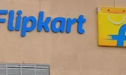Flipkart adds Google as minority investor in Walmart-led funding round