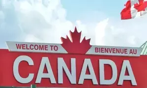 Living in unsuitable housing, Indian students face increased  hostility and discrimination in Canada