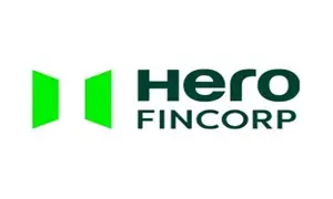 RBI fines Hero FinCorp for breach of norms
