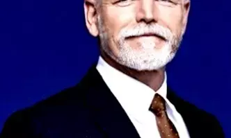 Czech President released from hospital after motorbike accident