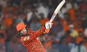 IPL 2024: Hopefully can rectify small errors and have a big impact on the game, says Klaasen