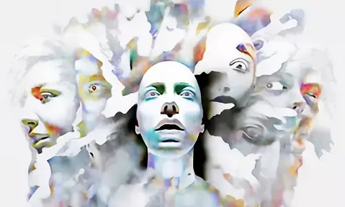 Shining a Light on Schizophrenia: World Schizophrenia Day Raises Awareness Shining a Light on Schizophrenia: World Schizophrenia Day Raises Awareness