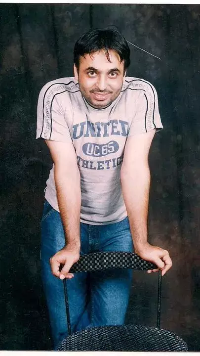 Comedian To Politician: Some facts about the life of Punjab CM Bhagwant Mann
