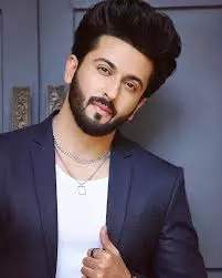 Dheeraj Dhoopar clarifies his son Zayn is not making screen debut Dheeraj Dhoopar clarifies his son Zayn is not making screen debut