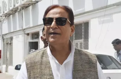 Allahabad HC stays Azam Khan’s conviction in fake certificate case