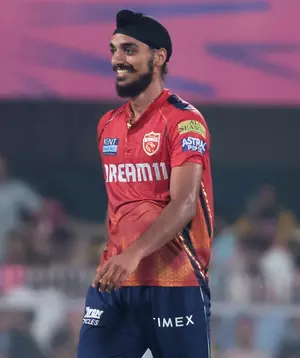 IPL 2024: Ashwin looking forward to home support from Chennai fans in Qualifier 2 against SRH