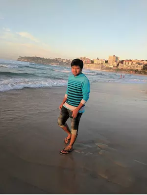 Telangana man found dead under mysterious circumstances in Australia