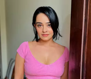 Apoorva Aroras haircare formula: Carrot-cucumber smoothie; methi-kalaunji hair pack