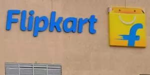 Flipkart adds Google as minority investor in Walmart-led funding round