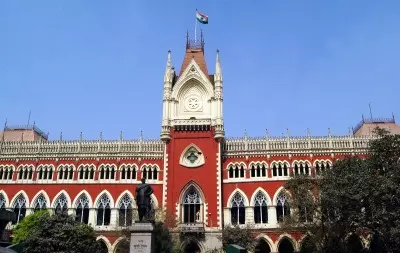 Calcutta HC stays police action at Bengal LoP’s residence till June 10