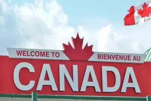 Living in unsuitable housing, Indian students face increased  hostility and discrimination in Canada