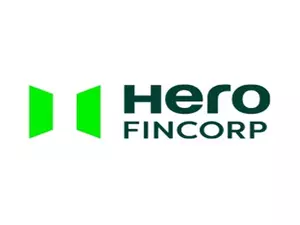 RBI fines Hero FinCorp for breach of norms RBI fines Hero FinCorp for breach of norms