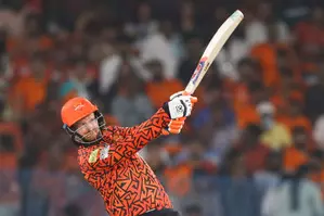 IPL 2024: Hopefully can rectify small errors and have a big impact on the game, says Klaasen