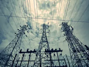 Rajasthan Energy Minister blames previous Gehlot govt for power crisis