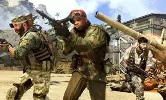 Families of US school shooting victims sue Meta, game developer Activision