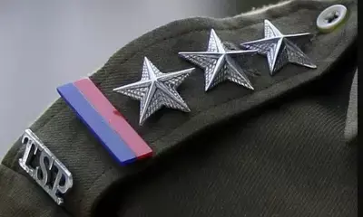 Kerala kidney racket: TN police question close associates of prime accused