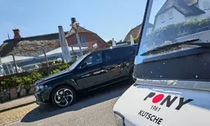 German resort bar takes legal action after outrage at Nazi-era racist chants