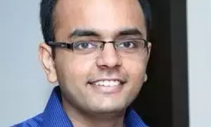 Indian-origin researcher discovers new tech that can charge electric  car in 10 min