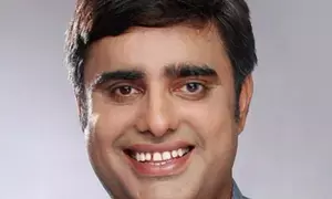 Haryana MLA Rakesh Daultabad dies of cardiac arrest; PM mourns demise