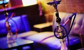 Police bust hookah party in Jaipur hotel, detain 40