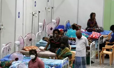 TN govt allocates Rs 430 crore for children who lost parents to Covid