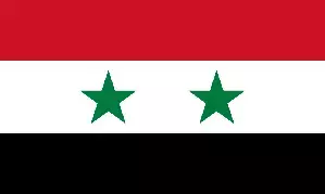 One killed in car bomb explosion in Syrian capital