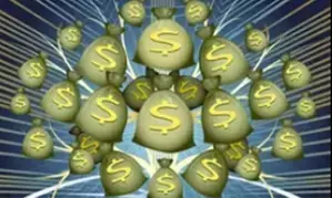 24 Indian startups raised $444 million in funding this week