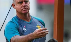 T20 World Cup: Pakistans biggest chink is always going to be fielding, says Hayden