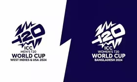 T20 World Cup: ICC to set up record number of fan parks to broadcast mega event