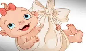 Tripura: 3-day-old baby sold off at Rs 5K by mother due to extreme poverty rescued