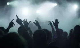 Bengaluru rave party bust: Police issue notice to Telugu actress, 8 others