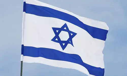 Israel agrees to resume hostage deal talks with Hamas next week