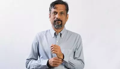 India needs economic engines at district level for balanced regional development: Zoho CEO India needs economic engines at district level for balanced regional development: Zoho CEO