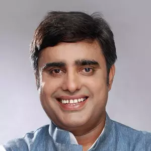 Haryana MLA Rakesh Daultabad dies of cardiac arrest; PM mourns demise