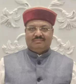 BCA to organise womens domestic tournament in June, trials from May 26 in Patna