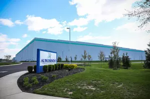 Aurobindo Pharma arm Eugias manufacturing unit gets official action indicated status by USFDA