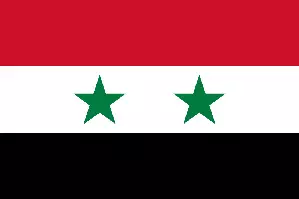 One killed in car bomb explosion in Syrian capital