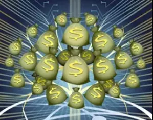 24 Indian startups raised $444 million in funding this week