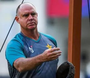 T20 World Cup: Pakistans biggest chink is always going to be fielding, says Hayden