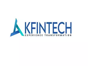 KFintech appoints ex-Kotak Mahindra Bank veteran C. Jayaram as Independent Director