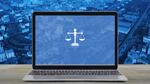 Delhi HC directs trial courts to keep VC system on during court hours Delhi HC directs trial courts to keep VC system on during court hours