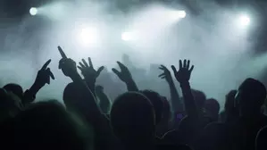 Bengaluru rave party bust: Police issue notice to Telugu actress, 8 others