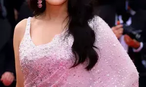 Preity Zinta wants more understated, well-structured clothes to make a comeback