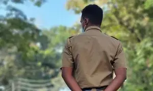 Kidney racket : Kerala SIT reaches Tamil Nadu after prime accused reveals connections