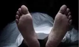 Two SAF jawans die under suspicious circumstances in MPs Chhindwara