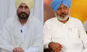 Why Dalits, with 32 pc population, fail in Punjab power politics?